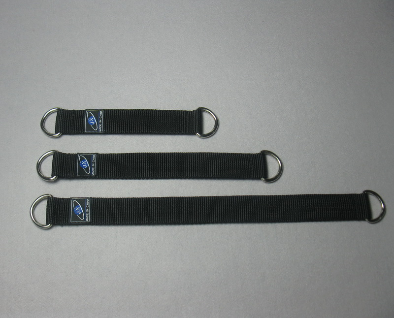 Bodybuilding Horizontal bar Sandbag Swing Connection within the Sports/Yoga/Fitness/Fans supplies , Stepper/Small and medium sized fitness equipment , Encumbrance. category - from Buy2taobao.com to provide professional Taobao agent buy service