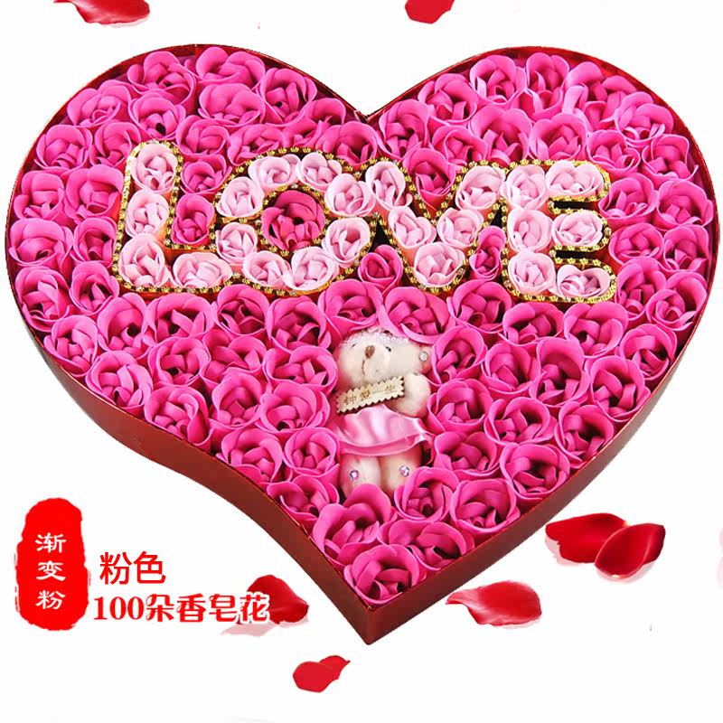 <em>女生</em>实用<em>生日礼物</em> : <em>女生</em>实用<em>生日礼物</em>图片及搭