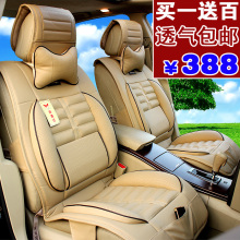 �ߵ�������Ʒ �ļ����� �ļ��� �������� �¿���ϴ���� ��Ƥ����