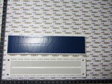 taobao english 8573472380