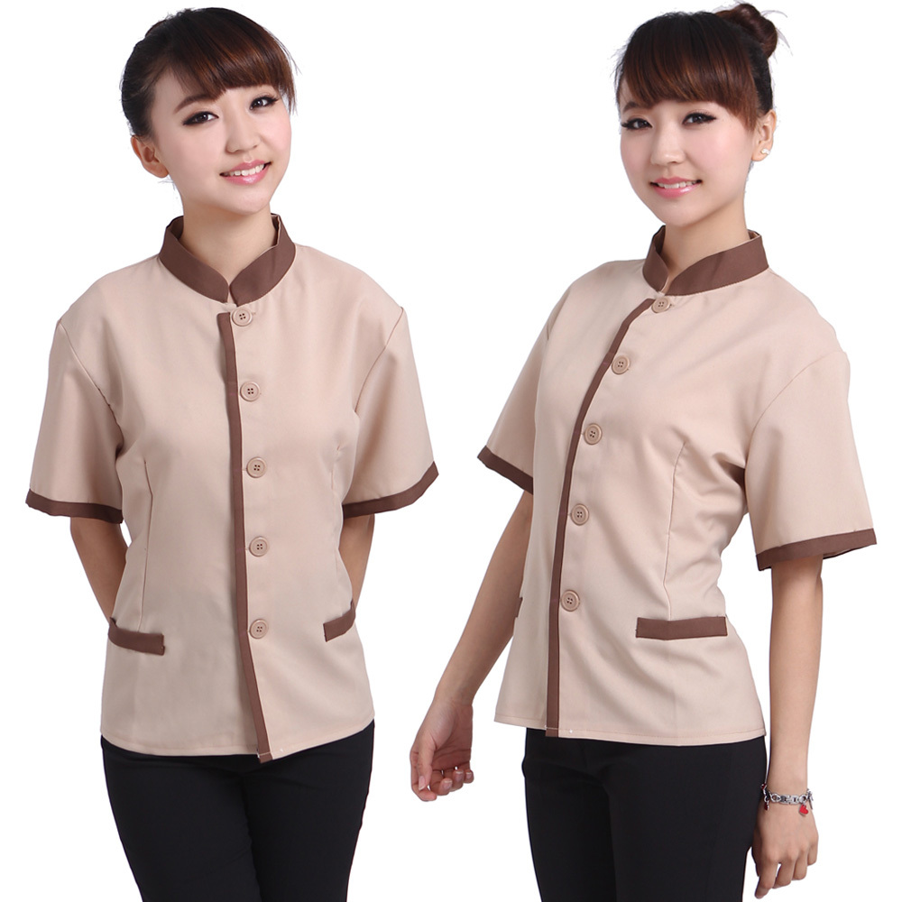 cleaning-house-house-cleaning-uniforms