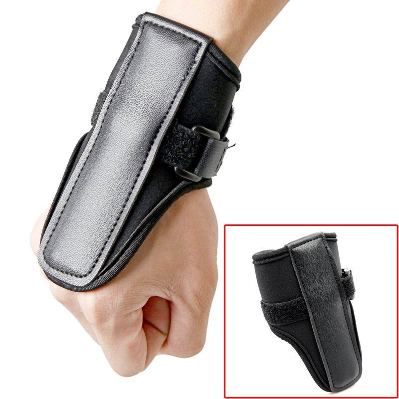 高尔夫手腕固定器 纠正器 固定动作|msdalam kategori sukan/Yoga/kecergasan/bekalan peminat, Golf, pakej peralatan golf, pakej pakaian golf - dari Buy2taobao.com untuk memberikan perkhidmatan ejen Taobao profesional membeli