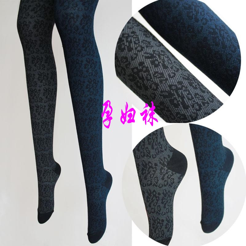 Famous hut solar system Leopard Combed pregnant woman Pantyhose Adjustable Mothers Pregnant women socksin the Maternity/Maternal supplies/Nutrition , Maternal hat/Pregnant women socks/Women shoes , Pregnant women socks/Pantyhose/Bottoming socks category - from Buy2taobao.com to provide professional Taobao agent buy service