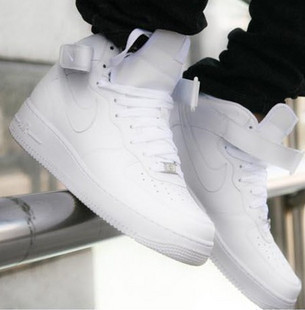 Nike мужчин обувь мужской 2012Nike прогулочной обуви Куба II кроссовки