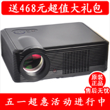 taobao english 9834441675