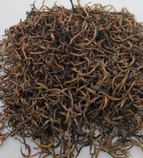 【求购】有没有什么可以舒心养肝的茶–淘宝食