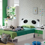 taobao english 8719134091