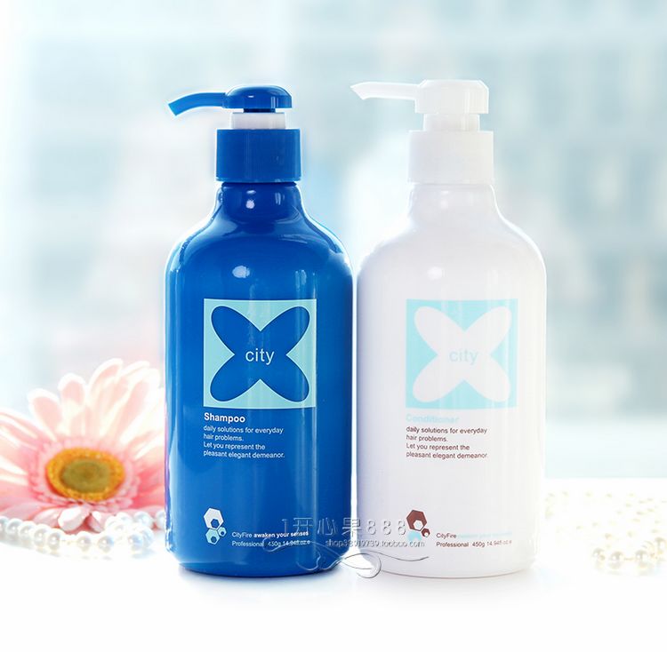 正品!唯/维雅专业营养洗发水/护发素450ML 两件套 (柔顺 滋养)|ruв категории кондиционер для волос/парик, шампунь и кондиционер (новый), туалетные костюм - от Buy2taobao.com для оказания профессиональной услуги покупки агента Taobao