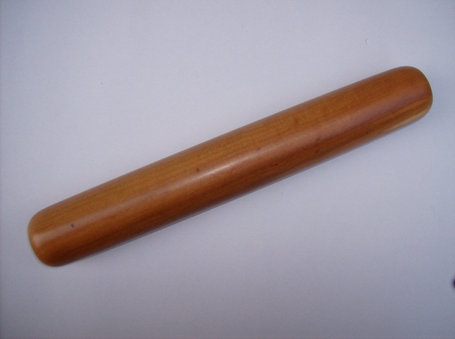 红枣木实木大号擀面杖烘焙擀面杖60cmX5-5.2cm 特大号手擀面专用|ruв категории кухня/посуда, барбекю/выпечка утварь, выпечка diy приборов, скалка - от Buy2taobao.com для оказания профессиональной услуги покупки агента Taobao