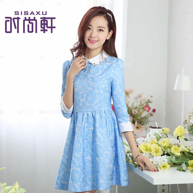 <em>淘宝网裙子</em>_女装<em>连衣裙</em>_<em>淘宝网裙子</em>今年新款