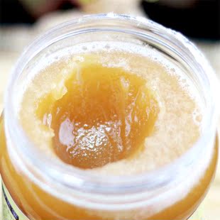  阿细蜜源 香格里拉圣山藏蜜 云南雪域高原 天然森林野生蜂蜜500g