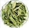 上下架计划:纯天然 甜菊叶茶 特级甜菊叶 甜叶菊 无糖 降血糖500克仅18元