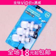 ������� �ߵ������ ���ѾƱ����� ���ƿ�� ���� 3��65G