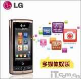 lg kw730 LG wbrKW730
