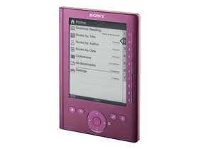 电子词典\/电纸书\/文化用品电子阅览器\/电纸书3