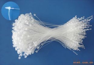 优质子母扣 吊牌线 手穿针 服装辅料(5.5元/1000条)在类目 服饰配件/皮带/帽子/围巾, 其他配件中 - 来自Buy2taobao.com提供专业的淘宝代购服务