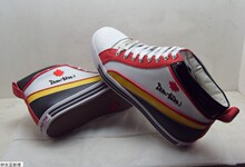 dsquared2 man shoes��Ҷ�������и߰�Ь