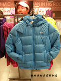 taobao english 15315396727