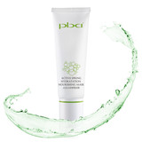 PBA��Ȫˮ�↨���Ĥ 120ML ������ˮ��ʪ �ռ���ˮ�� ����ɳĮ��