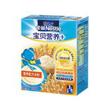 ȸ��Ӫ���䷽�׷�250g��װ