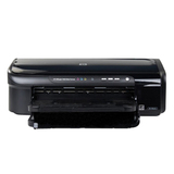 特价 惠普/HP Officejet 7000 A3彩色喷墨打印机 全国