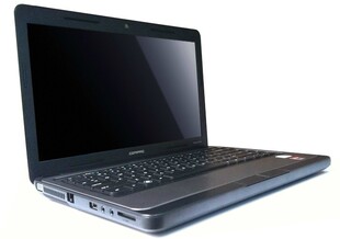 HP/惠普 CQ43 CQ43-308TX 笔记本 电脑 I3 2G 限量 大促中