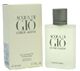 Armani 阿玛尼Acqua Di Gio寄情水男香50ML