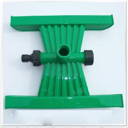 浇草坪器 浇花器 喷水喷雾器 喷花器 底座三 园林工具 园艺用品在类目 鲜花速递/花卉仿真/绿植园艺, 园艺用品, 洒水/浇水壶中 - 来自Buy2taobao.com提供专业的淘宝代购服务
