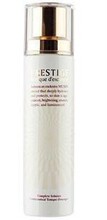 It's skin/itsskin/��˼������������ˮ ������ţ��ױˮ1��