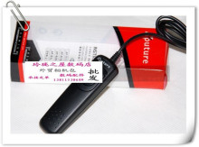 ��ͼ��AP-R1C RS-C1 ����600D/550D/500D/60D/G11 G12������