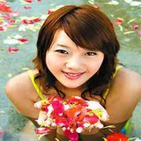 湖州德清月潭温泉门票-浙江温泉门票-杭州温泉门票当天订咨询优惠