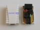 全新原装正品大亚DB103 ADSL 语音分离器