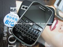 BlackBerry ��ݮ9000 ����ͬ��99��666 ��*�� ��ͷԭ��ԭ��