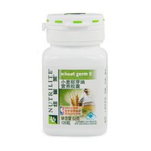 ��������Ŧ���� С����ѿ��Ӫ������120�� amway����ά����E/VE