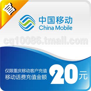 bl高h<em>纯h</em>耽美肉文<em>小说</em> - 购物 女装网