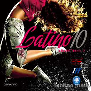 PAUL FRANK/大嘴猴单头<em>带兜短裤</em>~蓝,PAUL 