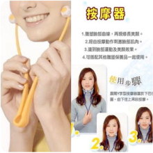 48����[JL6071]�������� �����������ְ�Ħ�� ������Ħ��
