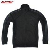 taobao english 14919571122
