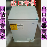 taobao english 16525464080