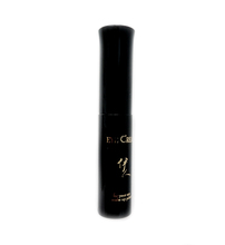 ELELES�̳ǵ� 207��ճ���ý��ٽ�ë�ڽ�ˮ7ML �ڽ� ��ɫ