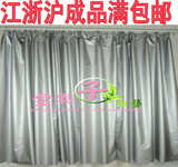 taobao english 12275683244