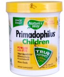 美国直邮 Nature's Way婴幼儿益生菌 合生元 调理肠胃 冲冠特价！