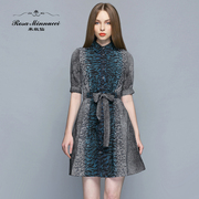 Платья, Купить недорого Rosa Minnucci BY, qingyuan.ygw (Весна 2014)