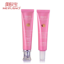 ��������Ȼ��BB˪40ml+жױ����¶40ml(�¿��׺�) Ө����Ͼ