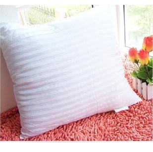 Core-core-cushion/pillow/cushion/pillow/pillow conductor 45*45/50*50/60*60