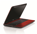 包邮顺丰:Dell/戴尔 Ins15r-978/i5-2450/4G/1G独显