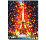 taobao english 12660343548