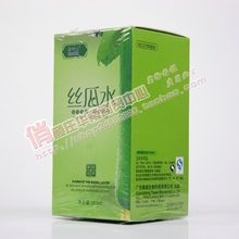 25省包邮 新品 COE韩伊丝瓜水美肌液(原液)320ml 专柜正品