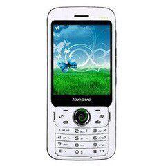 <span class=H>Lenovo</span>/<span class=H>联想</span> <span class=H>i</span><span class=H>300</span> 学生手机 QQ后台 JAVA 送礼品 带收音 区域包邮