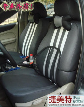 �ö�|����|������|���껪|����A3|Ӣ��|����|����|��³����������